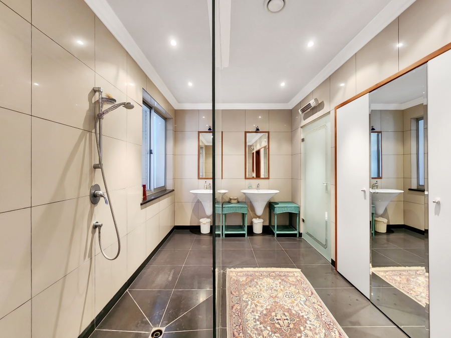 3 Bedroom Property for Sale in Bantry Bay Western Cape
